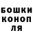 КЕТАМИН VHQ Alla Ravikovych