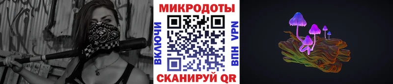 что такое   Лесосибирск  Псилоцибиновые грибы GOLDEN TEACHER 